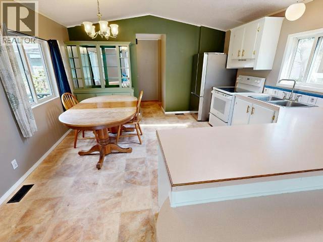 17-9298 Williams Road - 5