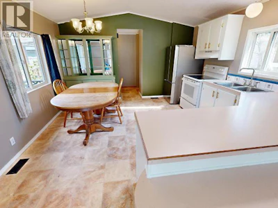 17-9298 Williams Road - 5