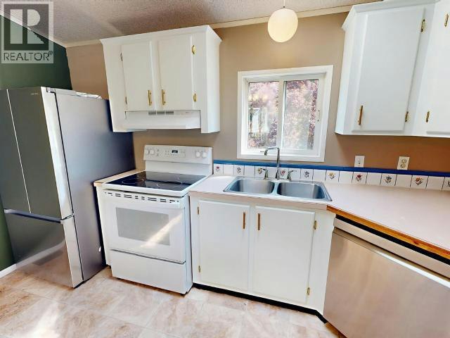 17-9298 Williams Road, Powell River, BC, V8A 0J1 - 9