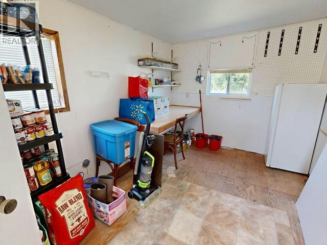 17-9298 Williams Road, Powell River, BC, V8A 0J1 - 18