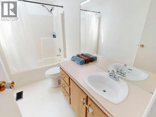 17-9298 Williams Road, Powell River, BC, V8A 0J1 - 15