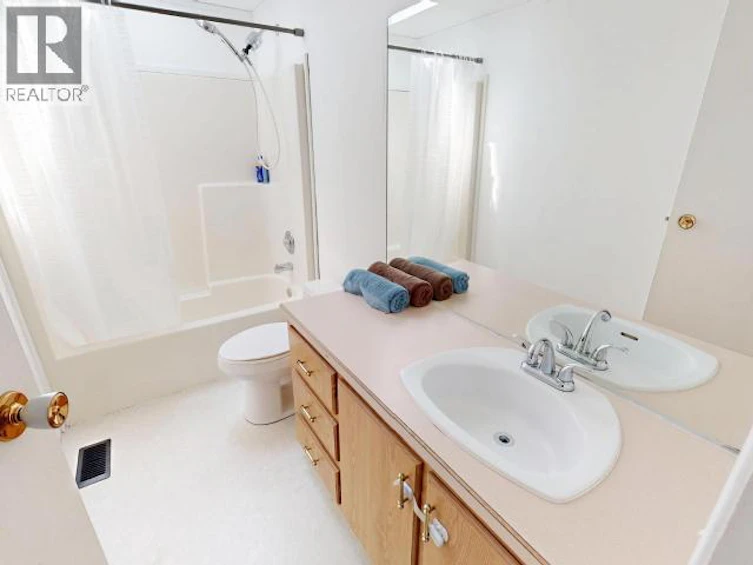 17-9298 Williams Road, Powell River, BC, V8A 0J1 - 15