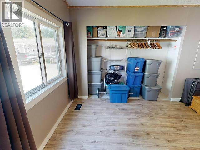 17-9298 Williams Road, Powell River, BC, V8A 0J1 - 12