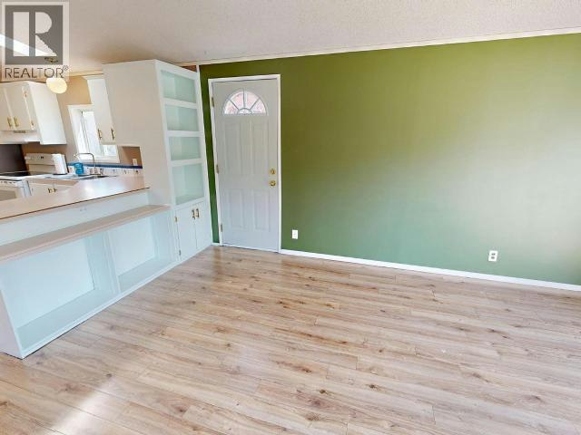 17-9298 Williams Road - 4