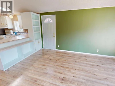 17-9298 Williams Road - 4