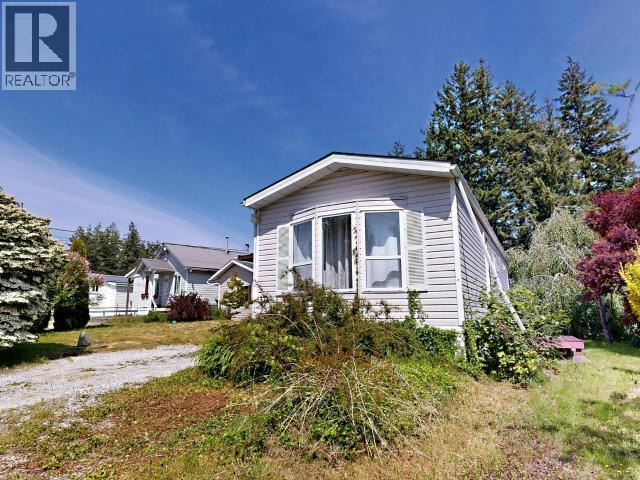 17-9298 Williams Road, Powell River, BC, V8A 0J1 - 22
