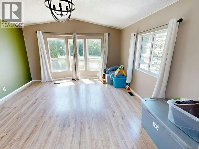 17-9298 Williams Road - 3