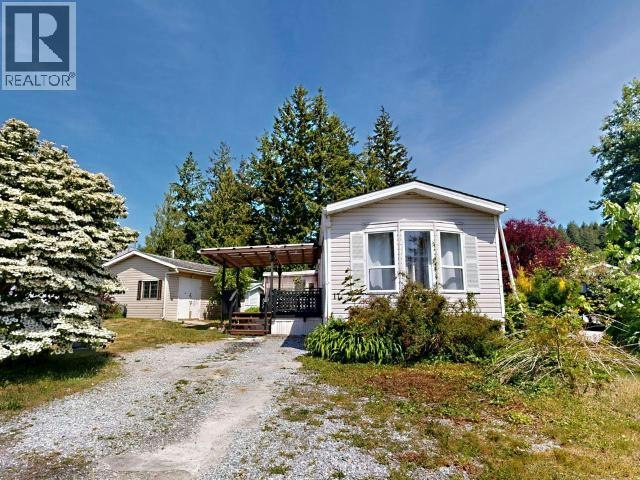 17-9298 Williams Road, Powell River, BC, V8A 0J1 - 21