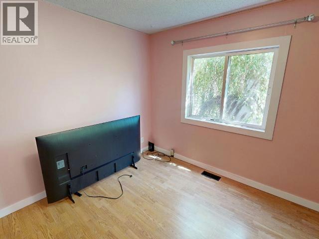 17-9298 Williams Road, Powell River, BC, V8A 0J1 - 14