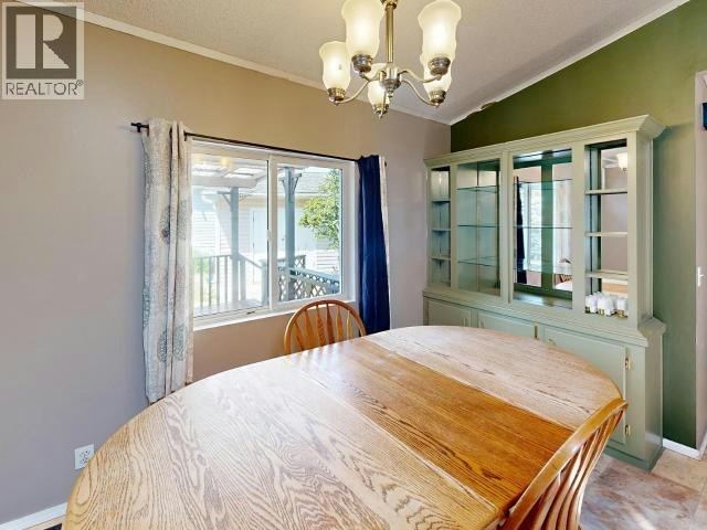 17-9298 Williams Road, Powell River, BC, V8A 0J1 - 7