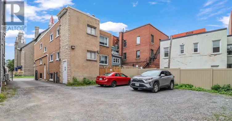 4-184 Murray Street, Ottawa, ON, K1N 5M8 - 18