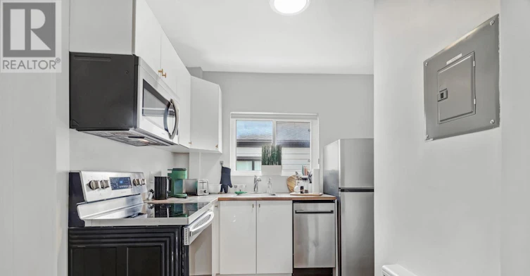 4-184 Murray Street, Ottawa, ON, K1N 5M8 - 7
