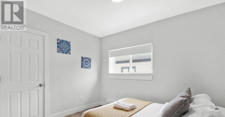 4-184 Murray Street, Ottawa, ON, K1N 5M8 - 14