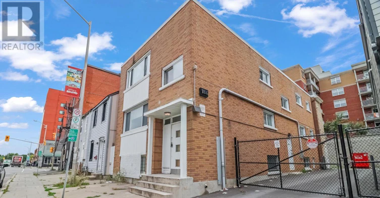 4-184 Murray Street, Ottawa, ON, K1N 5M8 - 3
