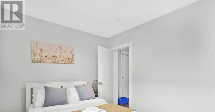 4-184 Murray Street, Ottawa, ON, K1N 5M8 - 13