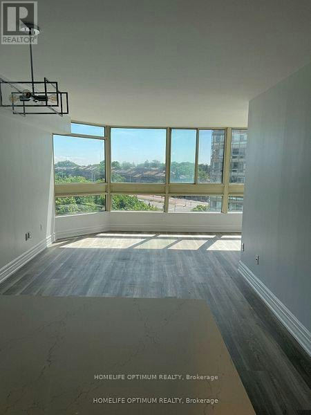 701B-3231 Eglinton Avenue E, Toronto, ON, M1J 3N5 - 4