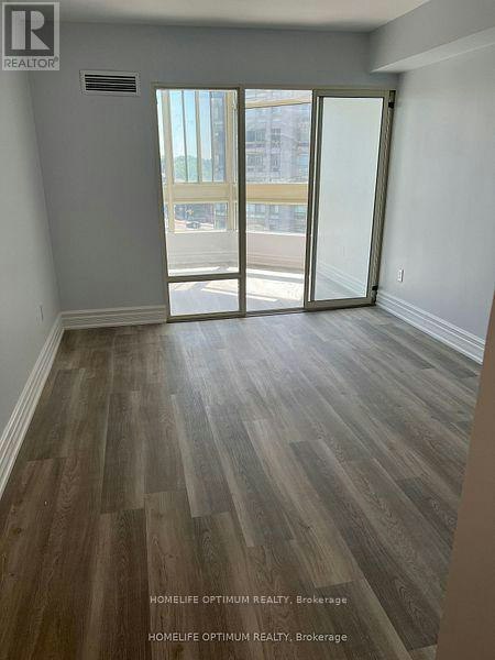 701B-3231 Eglinton Avenue E, Toronto, ON, M1J 3N5 - 7