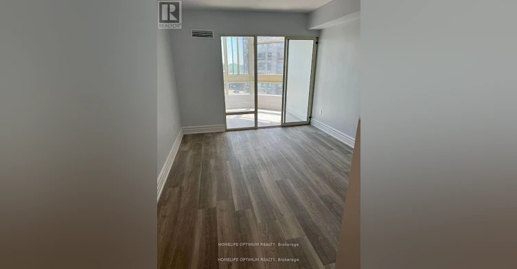 701B-3231 Eglinton Avenue E, Toronto, ON, M1J 3N5 - 7