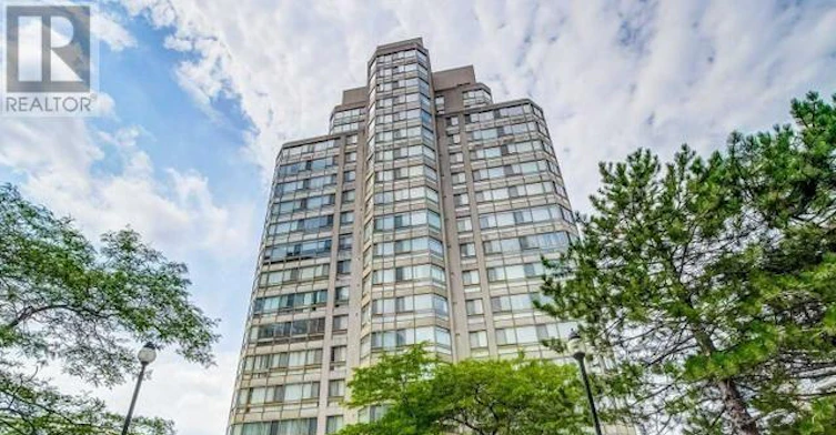 701B-3231 Eglinton Avenue E, Toronto, ON, M1J 3N5