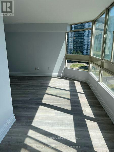 701B-3231 Eglinton Avenue E, Toronto, ON, M1J 3N5 - 6