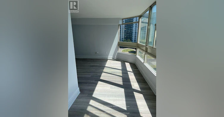 701B-3231 Eglinton Avenue E, Toronto, ON, M1J 3N5 - 6