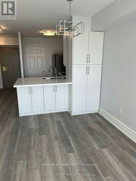 701B-3231 Eglinton Avenue E, Toronto, ON, M1J 3N5 - 2