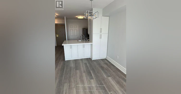701B-3231 Eglinton Avenue E, Toronto, ON, M1J 3N5 - 2