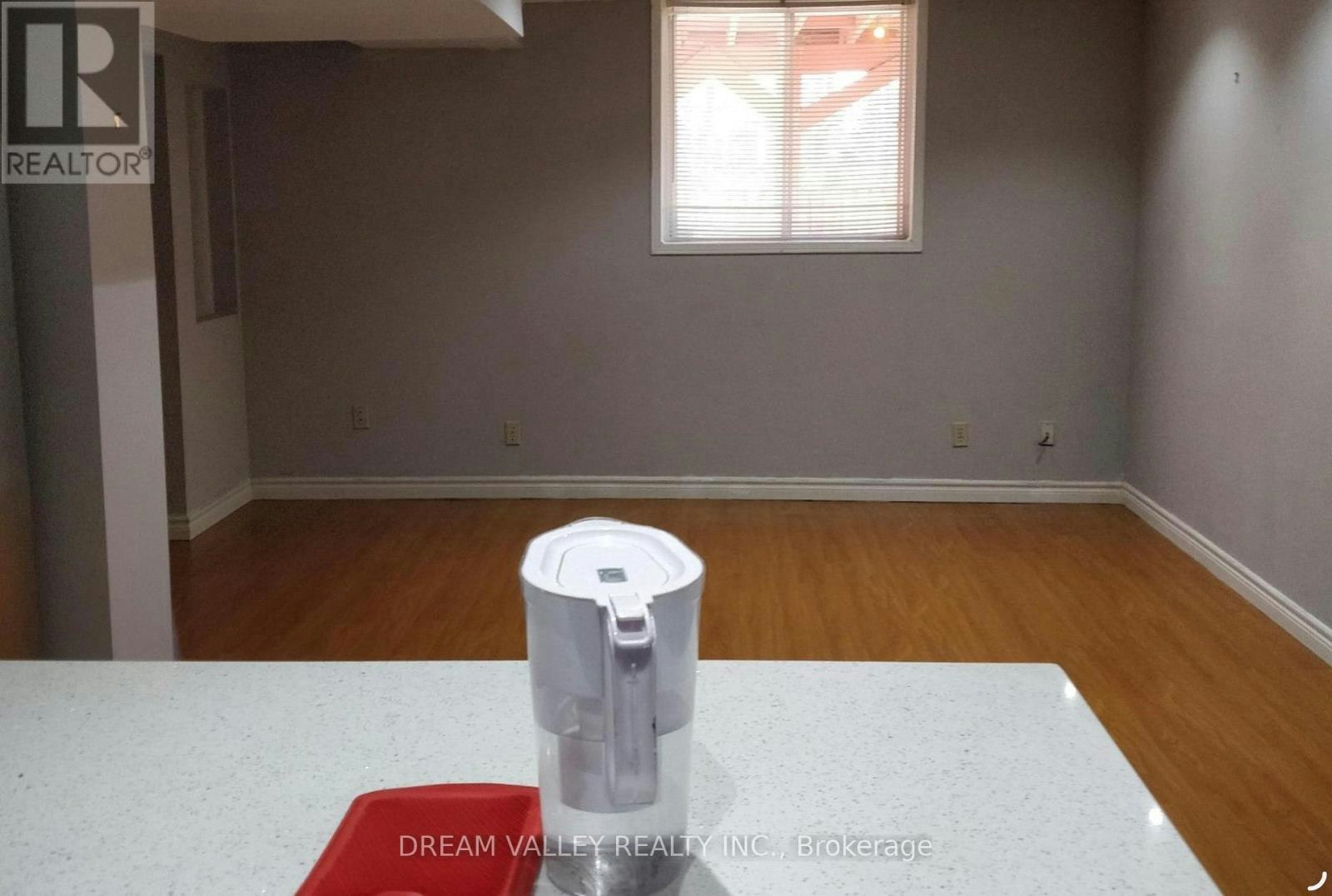BASEMENT-275 Waterford Gate, Pickering, ON, L1V 6N3 - 10