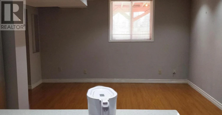 BASEMENT-275 Waterford Gate, Pickering, ON, L1V 6N3 - 10