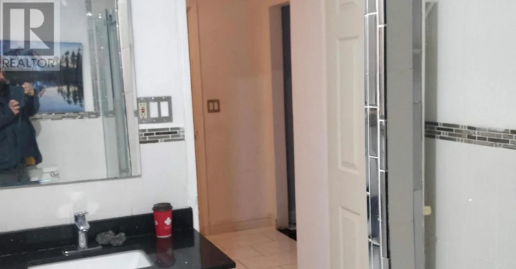 BASEMENT-275 Waterford Gate, Pickering, ON, L1V 6N3 - 11