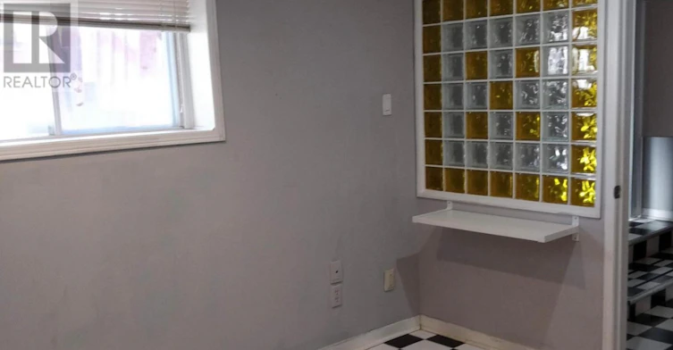 BASEMENT-275 Waterford Gate, Pickering, ON, L1V 6N3 - 9