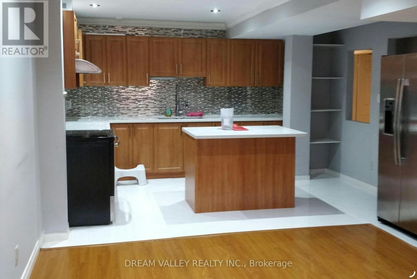 BASEMENT-275 Waterford Gate, Pickering, ON, L1V 6N3 - 13