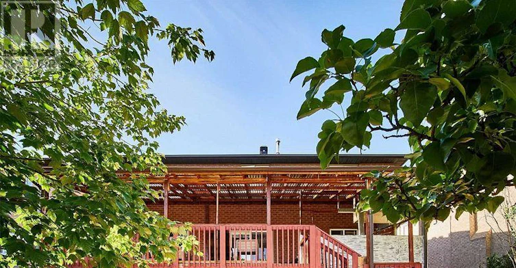 BASEMENT-275 Waterford Gate, Pickering, ON, L1V 6N3 - 15