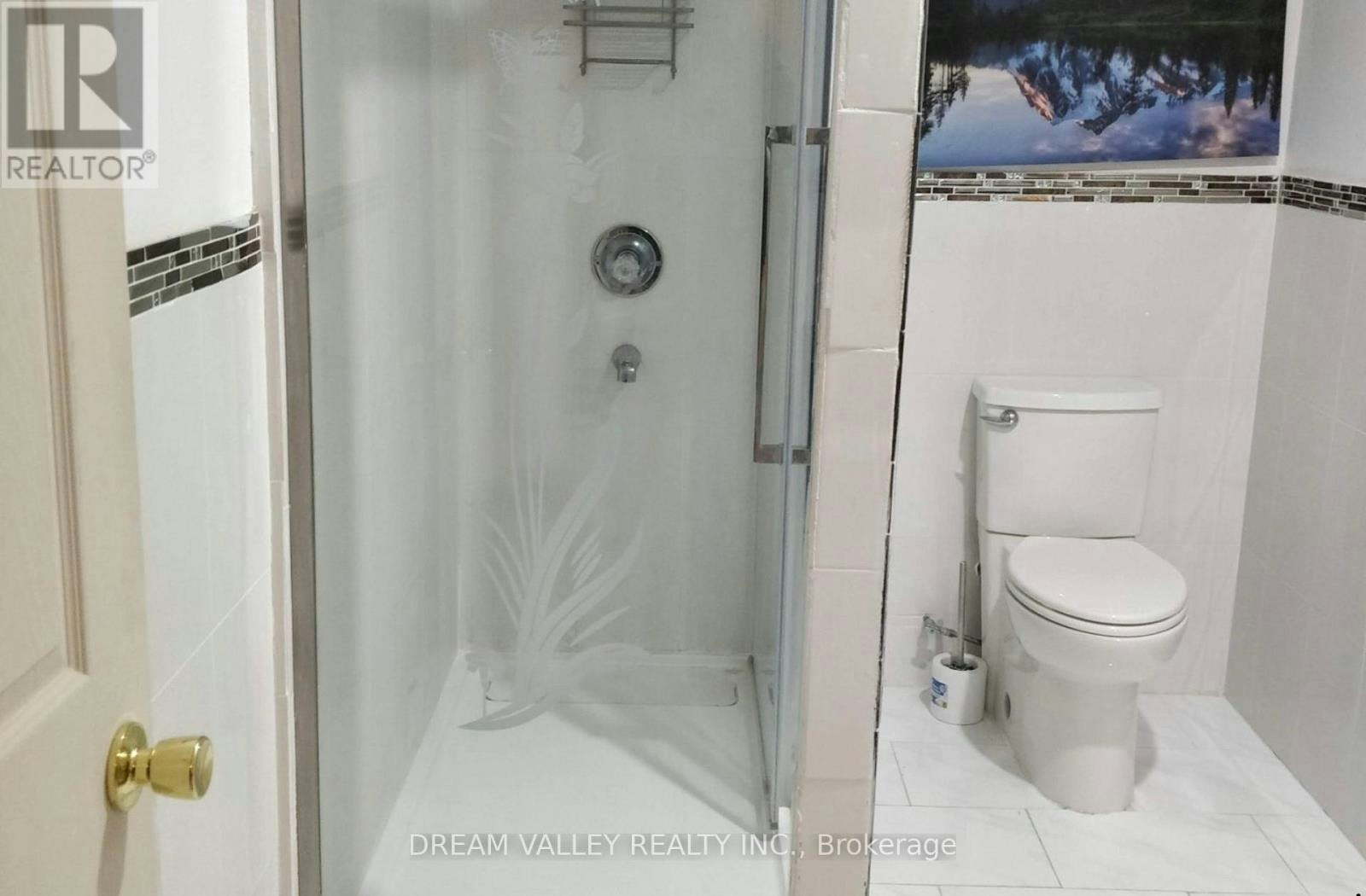 BASEMENT-275 Waterford Gate, Pickering, ON, L1V 6N3 - 12