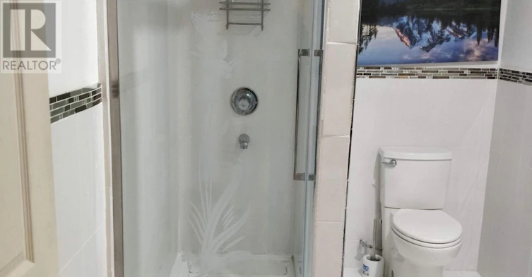 BASEMENT-275 Waterford Gate, Pickering, ON, L1V 6N3 - 12