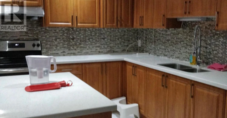 BASEMENT-275 Waterford Gate, Pickering, ON, L1V 6N3 - 14
