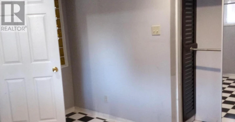BASEMENT-275 Waterford Gate, Pickering, ON, L1V 6N3 - 6