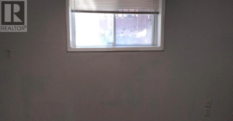 BASEMENT-275 Waterford Gate, Pickering, ON, L1V 6N3 - 7