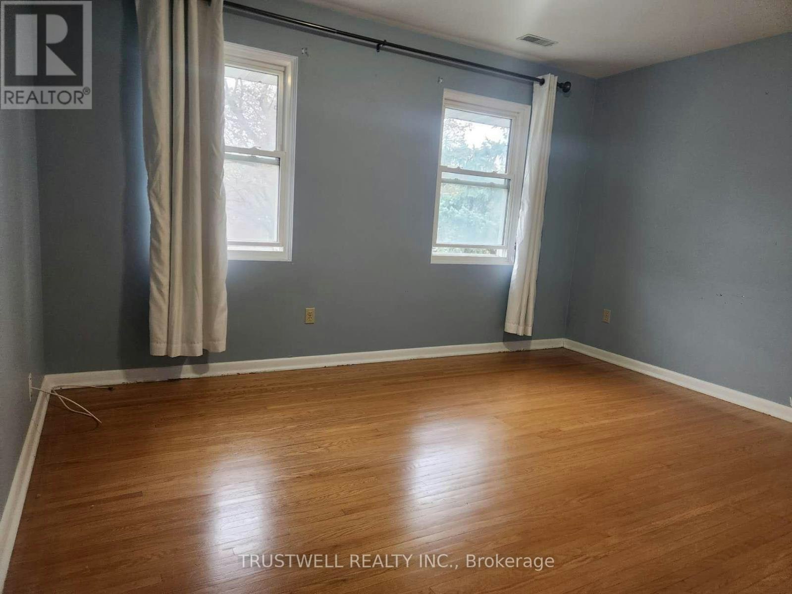 38 Rosscowan Crescent, Toronto, ON, M1W 1K7 - 4