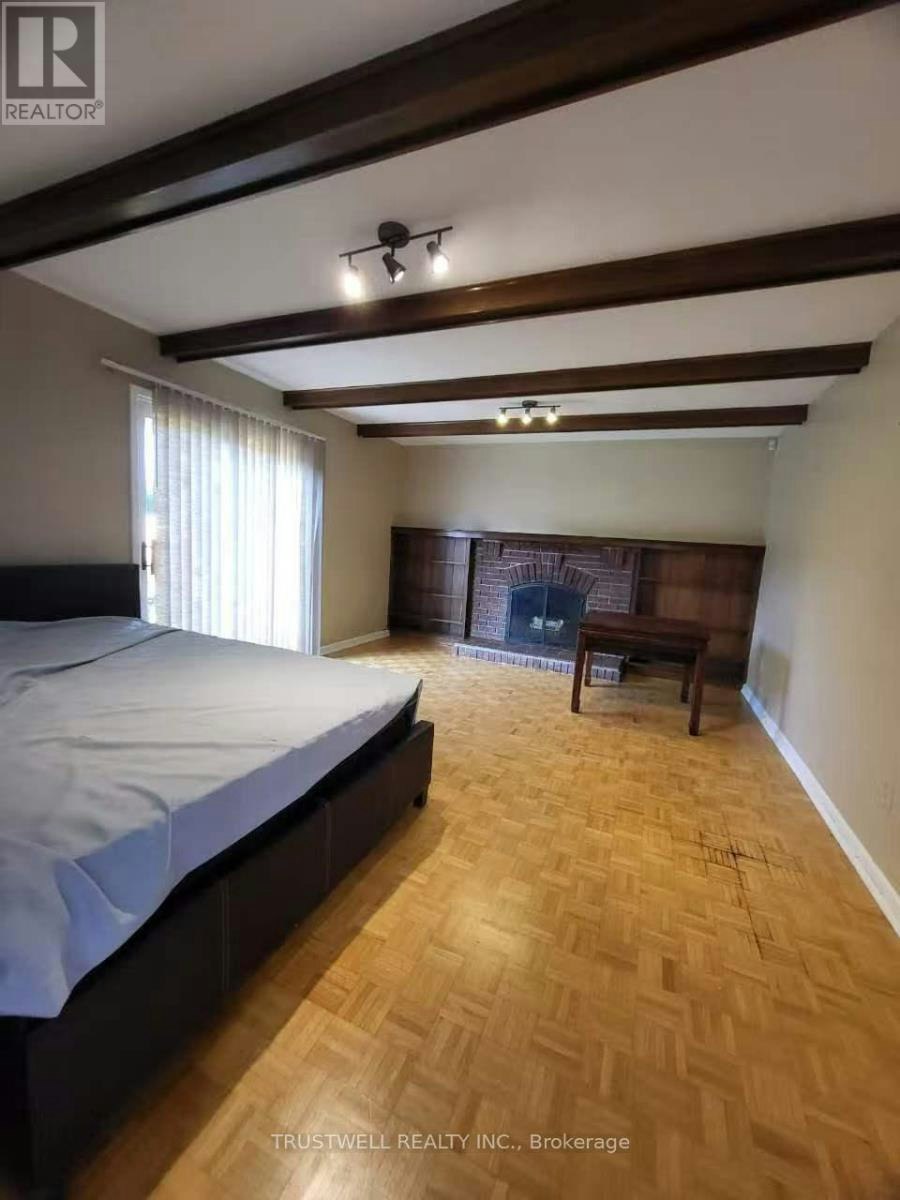 MAIN-38 Rosscowan Crescent, Toronto, ON, M1W 1K7 - 4