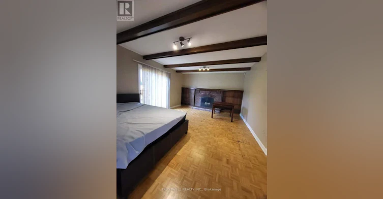 MAIN-38 Rosscowan Crescent, Toronto, ON, M1W 1K7 - 4