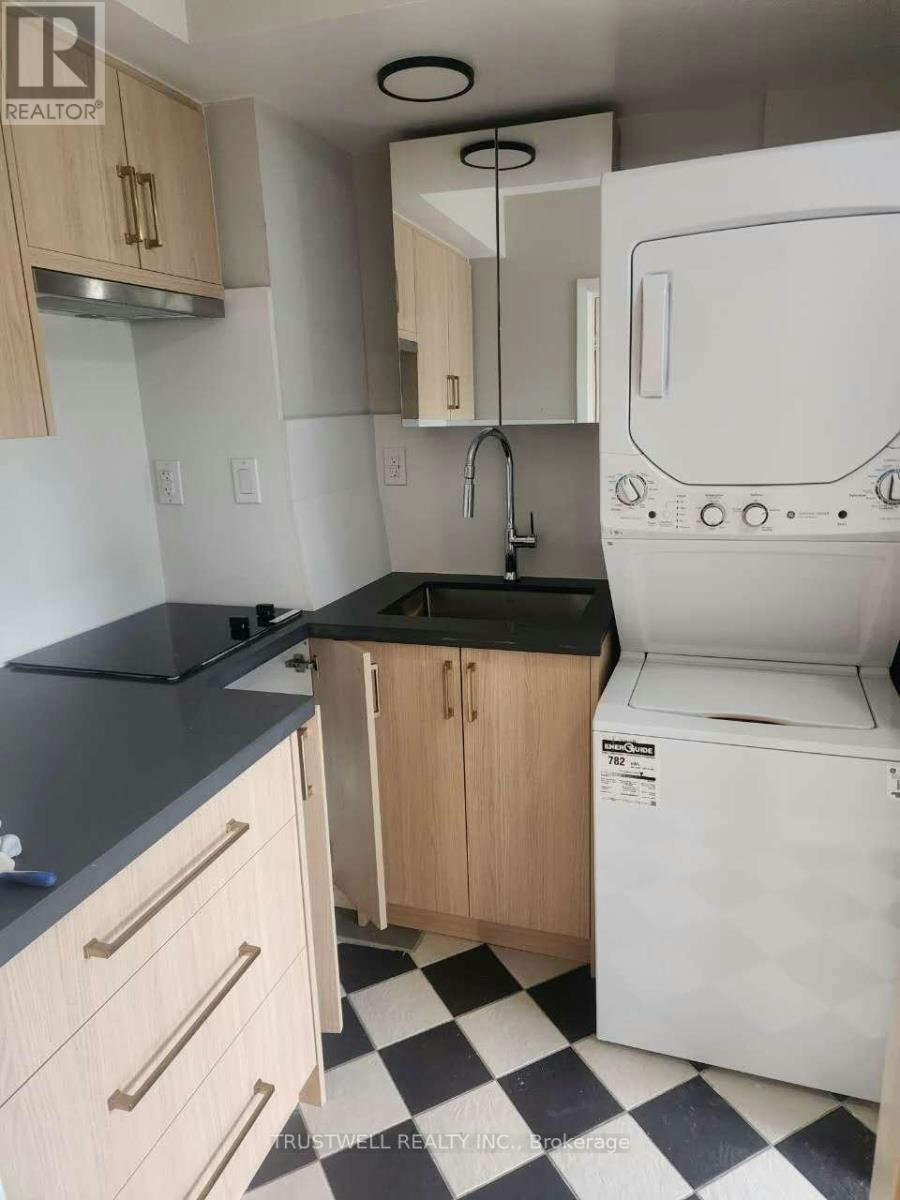 MAIN-38 Rosscowan Crescent, Toronto, ON, M1W 1K7 - 3