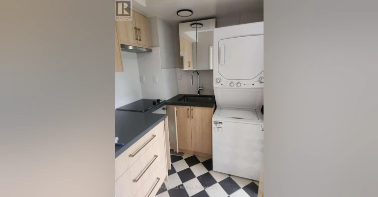 MAIN-38 Rosscowan Crescent, Toronto, ON, M1W 1K7 - 3