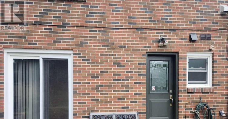 MAIN-38 Rosscowan Crescent, Toronto, ON, M1W 1K7