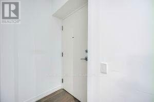 3511-950 Portage Parkway, Vaughan, ON, L4K 0J7 - 6