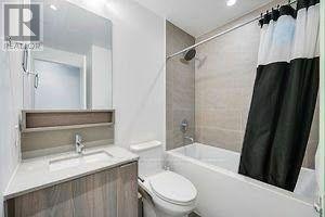 3511-950 Portage Parkway, Vaughan, ON, L4K 0J7 - 2