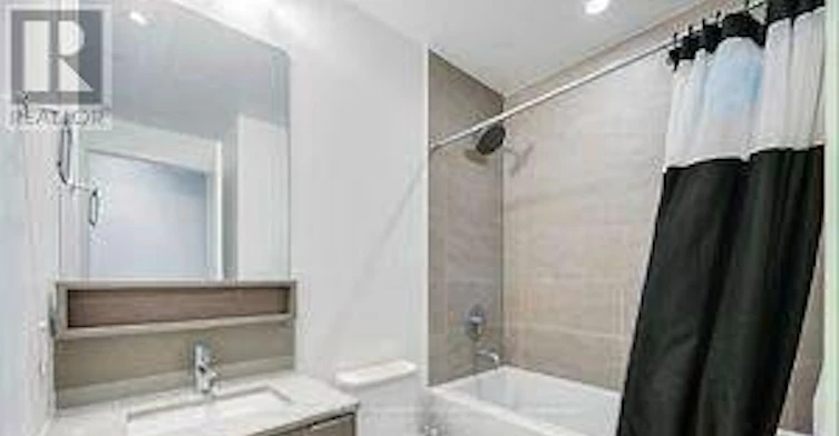 3511-950 Portage Parkway, Vaughan, ON, L4K 0J7 - 2