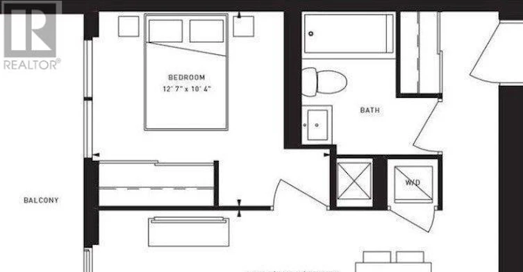 3511-950 Portage Parkway, Vaughan, ON, L4K 0J7 - 8