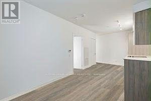 3511-950 Portage Parkway, Vaughan, ON, L4K 0J7 - 7