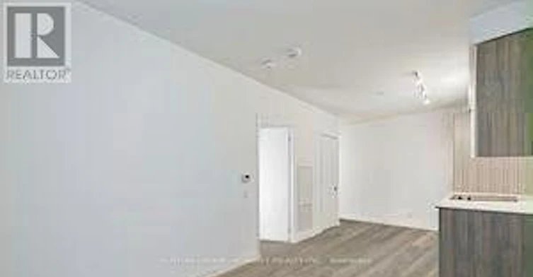 3511-950 Portage Parkway, Vaughan, ON, L4K 0J7 - 7